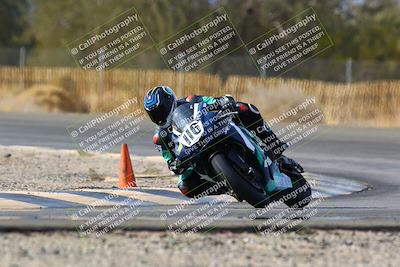 media/Feb-27-2022-CVMA (Sun) [[a3977b6969]]/Race 13 Supersport Open/